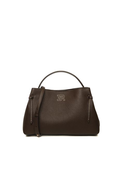  ERMANNO SCERVINO | 2128ALIANA-021